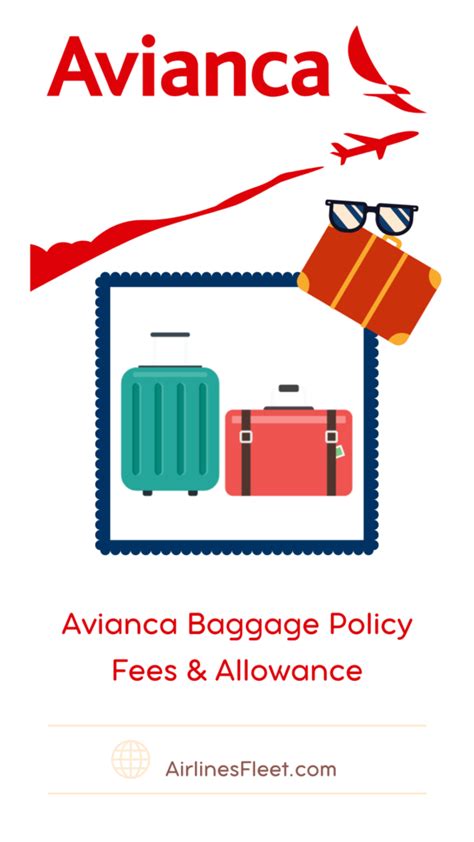 avianca military baggage|avianca excess baggage fees.